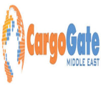 Cargo gate middle east llc