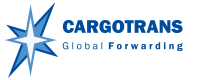 Cargotrans global
