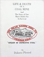 Bear Coal Co