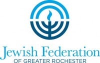 Jewish Community Federation Rochester NY