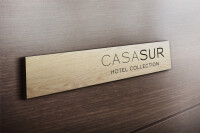 Casasur hotel collection