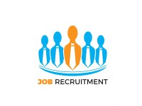 Recruitment by casting for companies