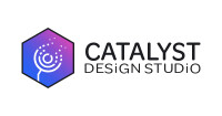 Catalyst design