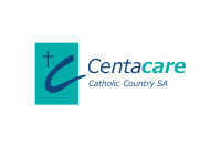Centacare catholic family services country sa