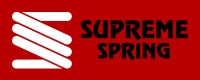 Supreme Spring