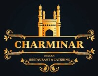 Charminar indian restaurant