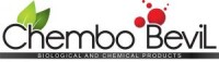 Chembo chemical and biological