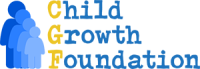 Child growth foundation