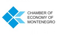 Chamber of economy of montenegro