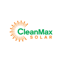 Cleanmax corporation pvt ltd