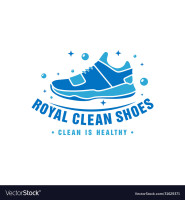 Clean steps - the shoe laundry