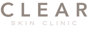 Clearskin and laser clinic
