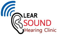 Clear sound hearing & speech clinic