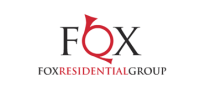 Fox Residential Group