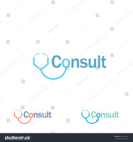 Clinicians consulting