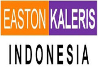 PT. Easton Kaleris Indonesia