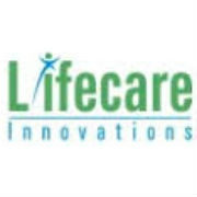 Lifecare Innovations Pvt. Ltd