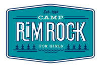 Camp Rim Rock