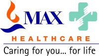 C-max healthcare