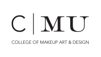 Cmu college of makeup art & design