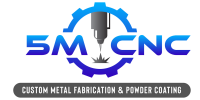 Cnc design fabrication: cnc design + cnc customization + restoration + cnc fabrication.