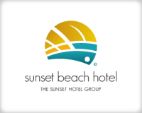 Sunset Hotels