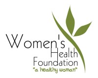 Women's Health Foundation