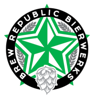 Brew Republic Bier Works (BRBW)