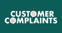 Complain customer services limited
