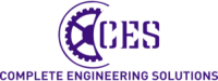 Complete engineering solutions