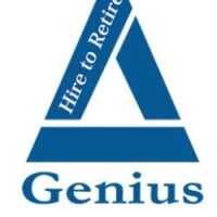 Complete genius consultancy services ltd