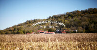Carriage House Farm