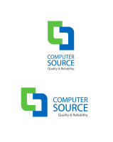 Computer sources