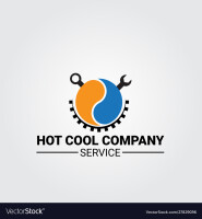 Cool service
