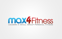 AMAX Fitness