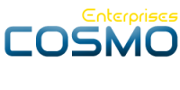 Cosmo enterprise