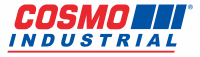 Cosmo industrial products pvt ltd - india
