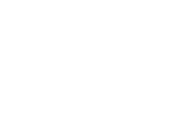 Gulf petroleum technology dmcc
