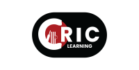 Cric learning