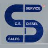 C.s. diesel engineering - india
