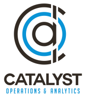 Catalyst Operating LLC