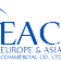 EAC Corporation