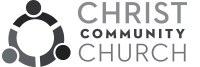 Christ Community Church of Weare
