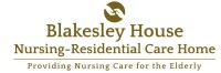 Kingsley House Nursing Home