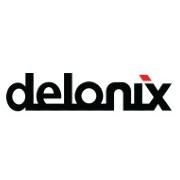 Delonix