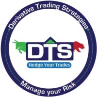 Derivative trading systems ltd ( dts )
