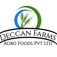 Deccan farms agro foods pvt. ltd.