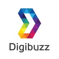 Digibuzzme.com