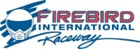 Firebird International Raceway
