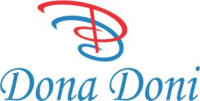 Dona doni fashion private limited